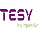 TESY